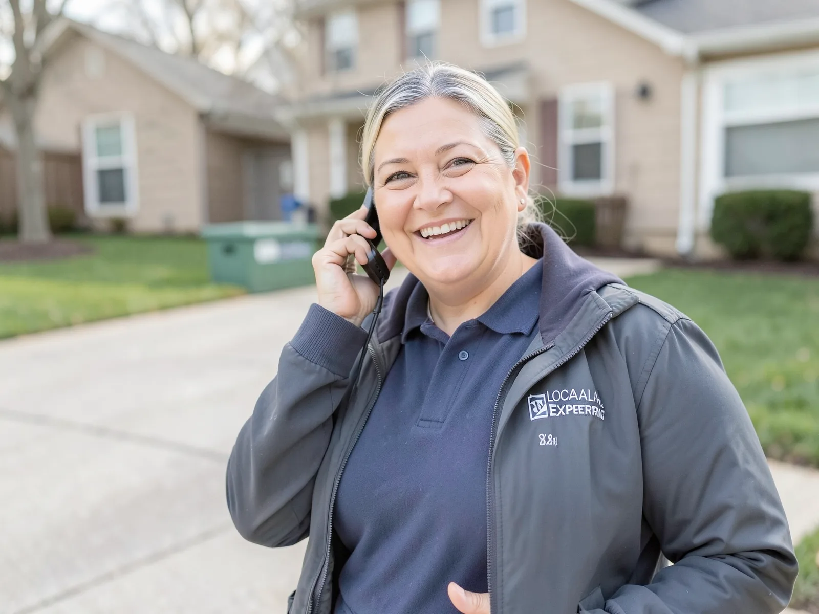 24/7 HVAC Repair & AC Replacement Comins, MI FAQs